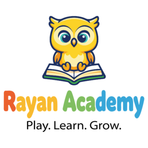 rayan academy logo lightpng